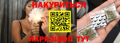 амф Тверь