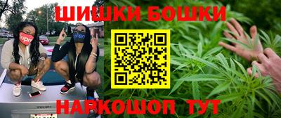 тгк Тара