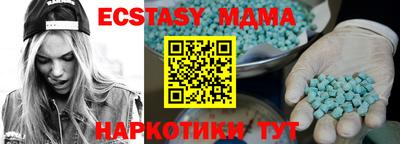 тгк Тара